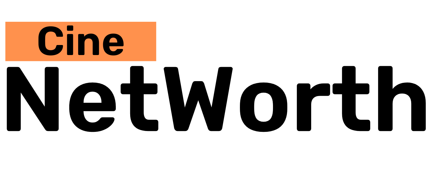 Tech Mogul Charles McCord: Unpacking His $500M McAfee Fortune